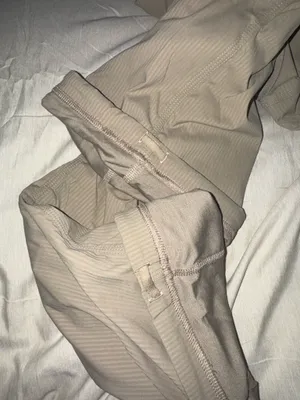 Dance Studio Lululemon Pants thumbnail 5