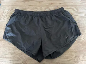 Nike Shorts thumbnail 1