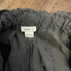 American Eagle Aerie Soft Shorts thumbnail 4
