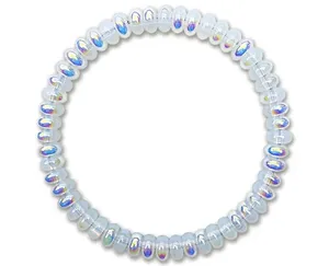 & Other Stories Women’s Natural Opal Bracelet Helps Balance Emotions thumbnail 1