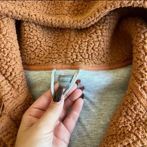 Aerie Sweater thumbnail 3