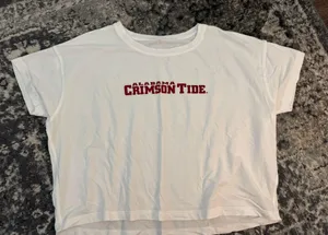 Alabama T-shirt thumbnail 1
