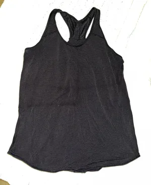 Lululemon Tank Top thumbnail 2