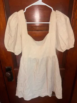 Altar'd State Dress thumbnail 1