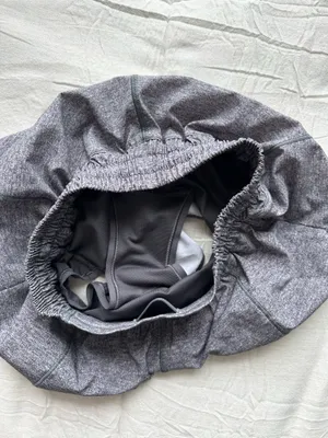 lululemon hotty hots thumbnail 5