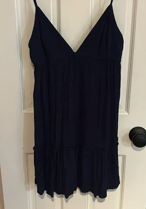 Garage Sundress thumbnail 3
