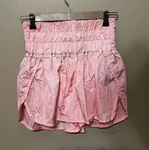 Free People Shorts thumbnail 1