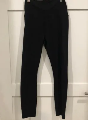 Simply Vera Leggings thumbnail 2