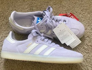 Lavender  Sambas thumbnail 2