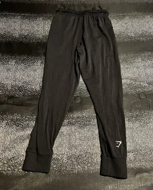 Womens small  sweatpants thumbnail 2