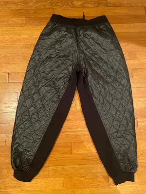 Sweatpants thumbnail 3