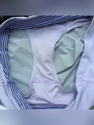 Lululemon Run Time Shorts thumbnail 3