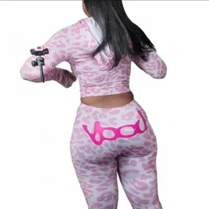 pink camo two thumbnail 2