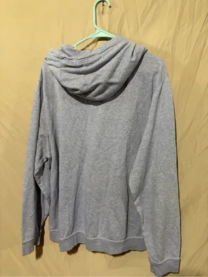Nike sweatshirt thumbnail 3
