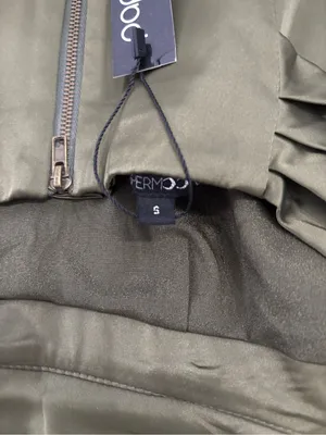 Olive Off thumbnail 3