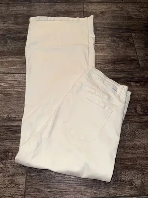 Risen sz XL ladies jeans thumbnail 1