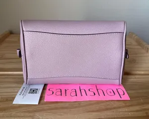Coach Purse thumbnail 6