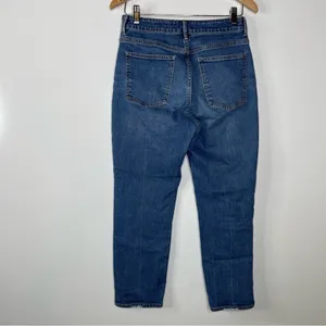 Pacsun Retro Jeans Size 27‎ thumbnail 2