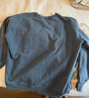 Lululemon Perfectly Oversized Crew thumbnail 5