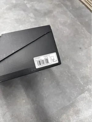 Women’s size 9 Shu Shop boots thumbnail 7