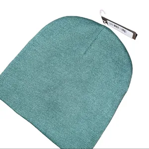 Nwt! 2012 Green Bay packers knit hat thumbnail 4