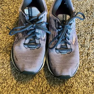 Brooks Ghost 13 sneakers thumbnail 2