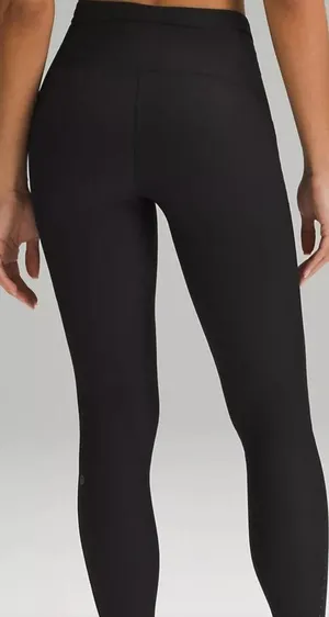 LULULEMON LEGGINGS thumbnail 2