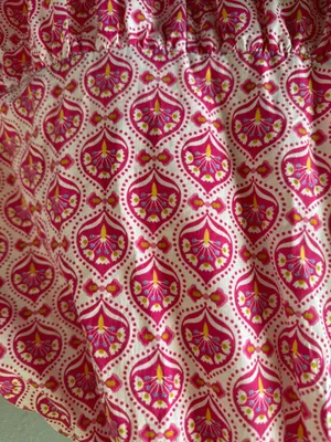 Tuckernuck Hyacinth House Dress thumbnail 6
