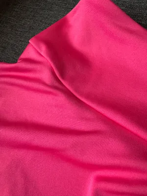 Pink athletic skort Size L thumbnail 4