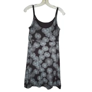 Alpine Design‎ Dress thumbnail 6