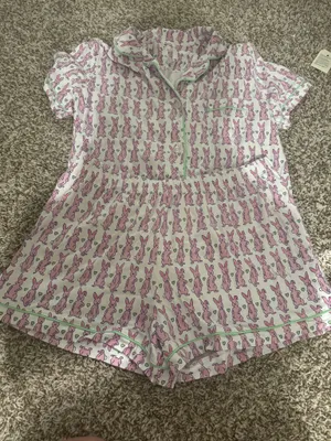 Roller Rabbit Pajamas thumbnail 3