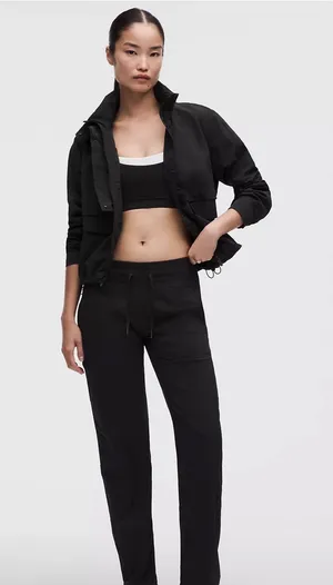 Lululemon Dance Studio Pants thumbnail 1