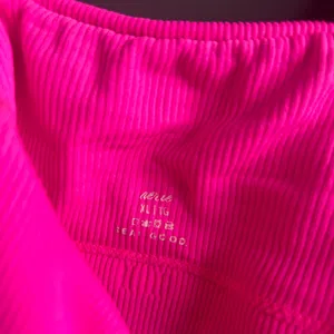 Aerie sports bra thumbnail 2