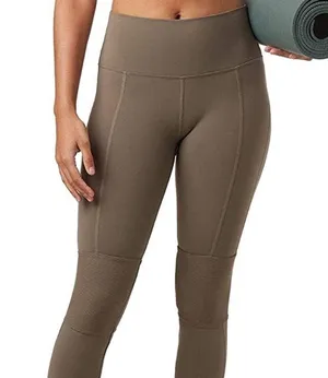 Alo Leggings thumbnail 1