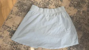 Alo Yoga Skirt thumbnail 2