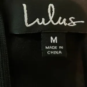 LuLus Dress  thumbnail 4