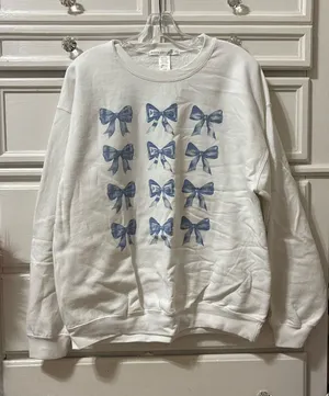 altard state sweatshirt  thumbnail 1