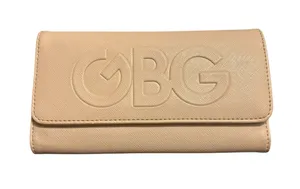 GUESS Wallet thumbnail 1