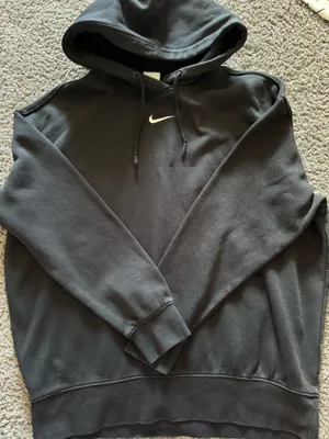 Nike Classic Sweatshirt/Hoodie thumbnail 1