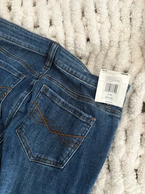 Idyllwind Miranda Lambert Flare Jeans thumbnail 4