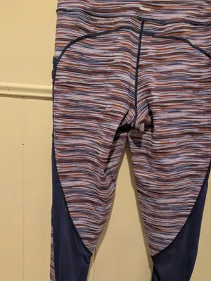 Aerie Leggings thumbnail 16
