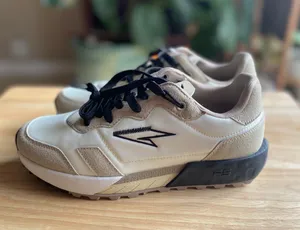 RS Performance Sneakers Size 6 thumbnail 1