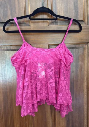 Urban Outfitters Tank Top thumbnail 3
