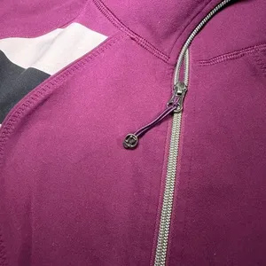 lululemon‎ nice asana jacket 10 thumbnail 3