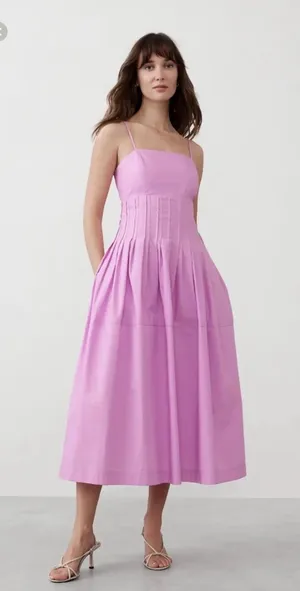 Banana Republic Dress thumbnail 1
