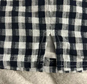 skirt thumbnail 2