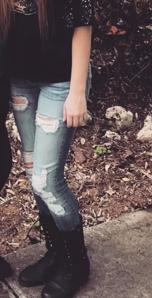 KanCan Jeans thumbnail 2