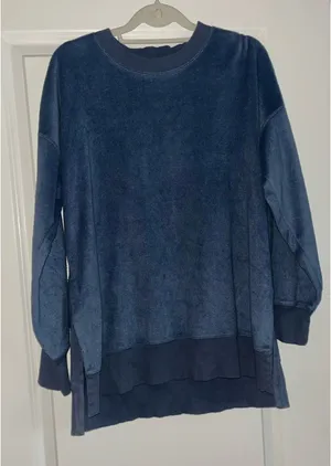 Aerie Top thumbnail 1