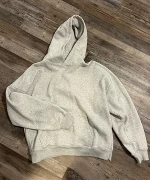 Hollister Hoodie thumbnail 1