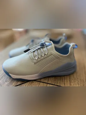 Clove Women's Classic Wide Grey Matter shoes special for long hours of work! 8.5 thumbnail 3